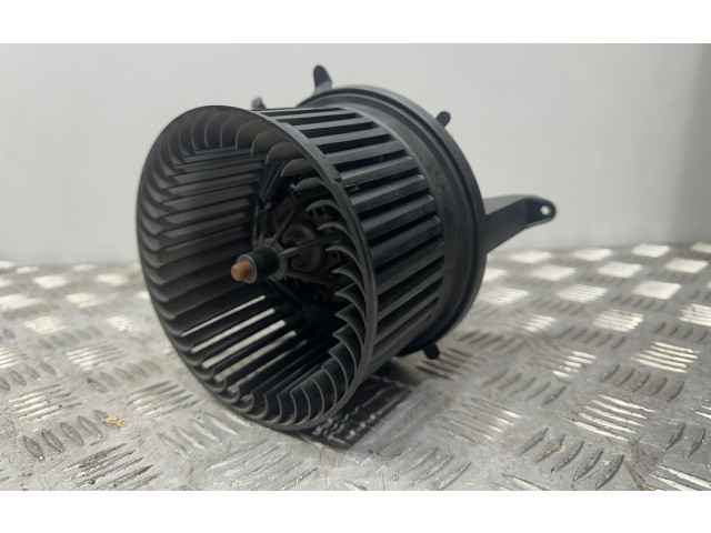 Вентилятор печки 990404M, 0242176 Mini One - Cooper Coupe R56