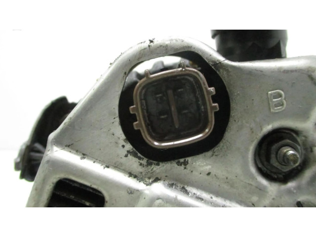 Генератор CJU77 Honda Prelude 2.0