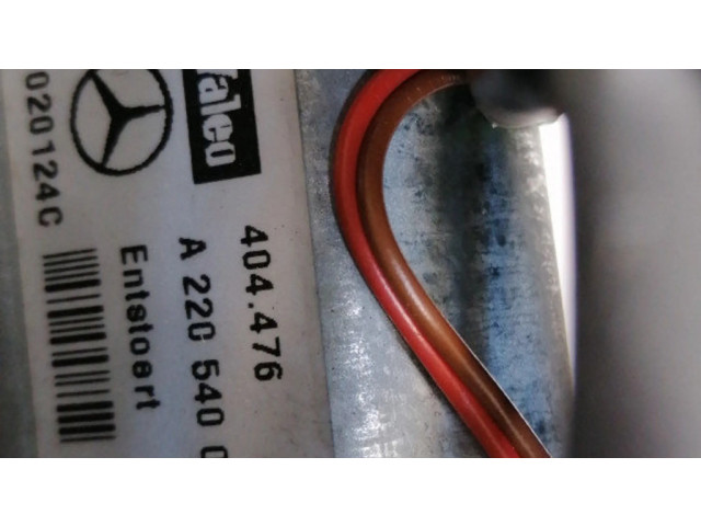 Крестовидная связь оси рулевого колеса