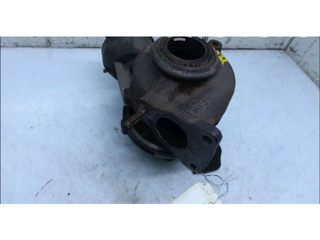 Панель приборов 1483819 Ford C-MAX I