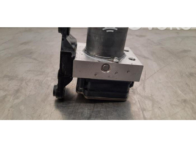 Jednotka ABS 4K0907379T Audi A6 S6 C8 4K 2020