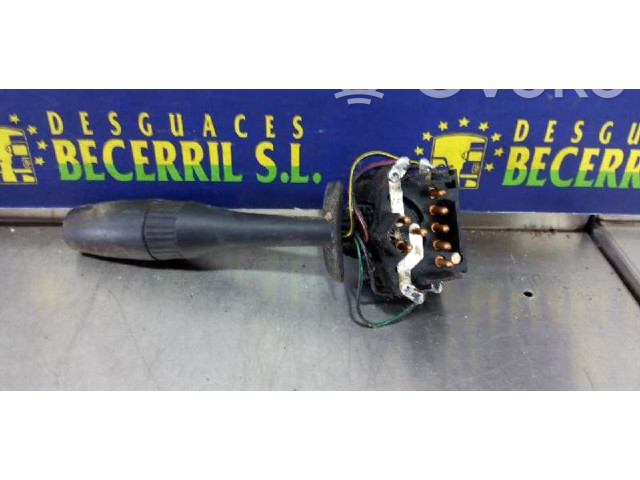 Ручка стеклоочистителей Tata Indica Vista I