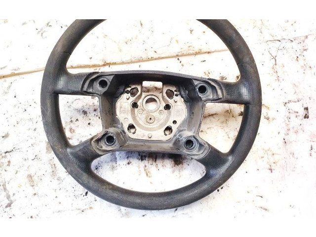 Volant Volkswagen Caddy 2005 2k0419091e, 2K0419091E