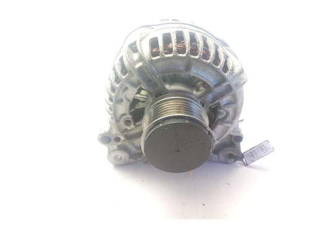 Генератор 4773202236 Volkswagen Caddy