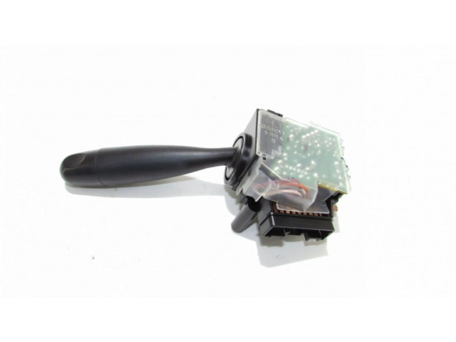 Переключатель дворников 1940087 Daihatsu Cuore