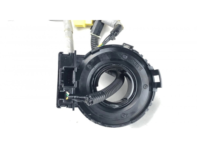 Подрулевой шлейф SRS F0XL481YB Honda FR-V