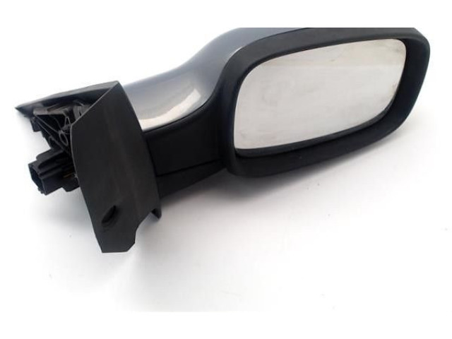 Зеркало электрическое Renault Scenic RX - года