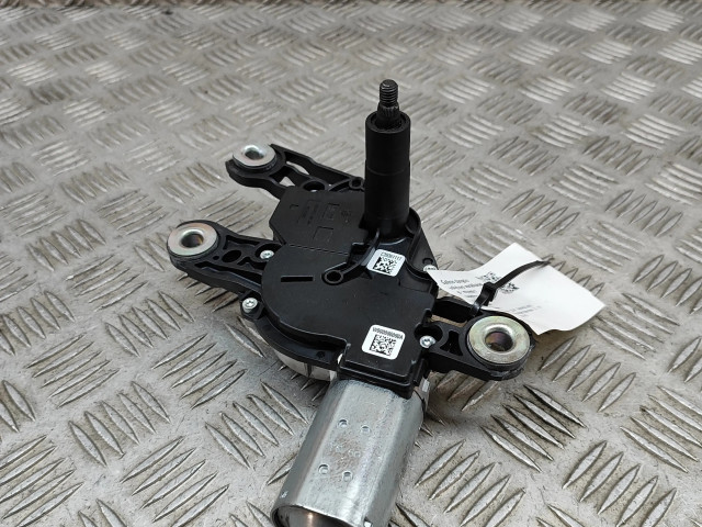 Моторчик заднего дворника 5F3955711A Seat Tarraco