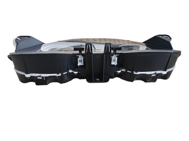 Панель приборов 8K0920932D Audi A4 Allroad