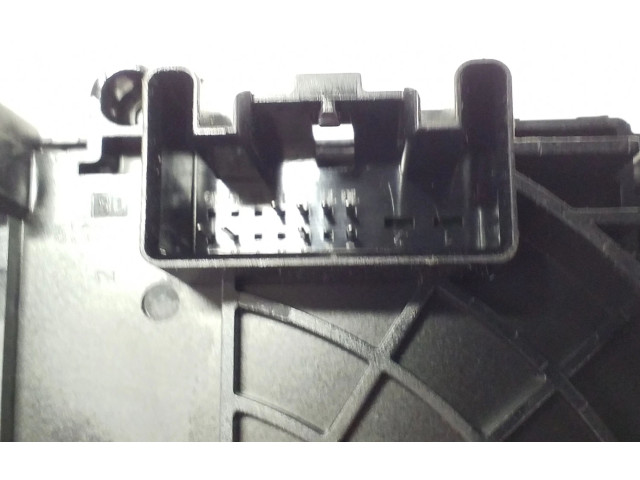 Подрулевой шлейф SRS 8K0953568Q Audi Q5 SQ5