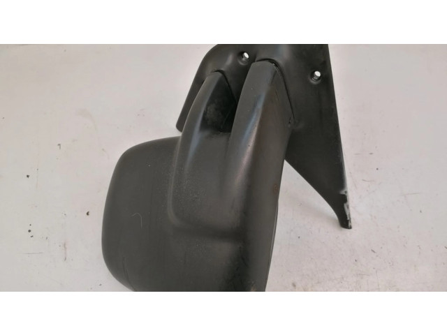 Зеркало (механическое)    правое   Volkswagen Transporter - Caravelle T4  1991-2003 года   