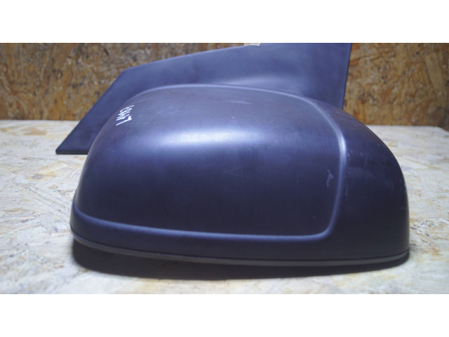 Zpětné zrcátko Fiat Scudo 2007