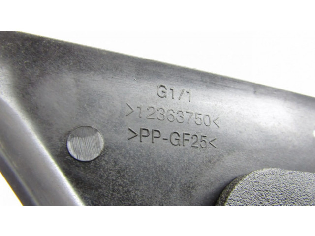 Зеркало электрическое     левое    Citroen C2     