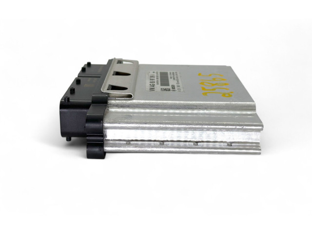 Блок управления двигателя 0EA907309A, 0261S09103   Volkswagen e-Golf