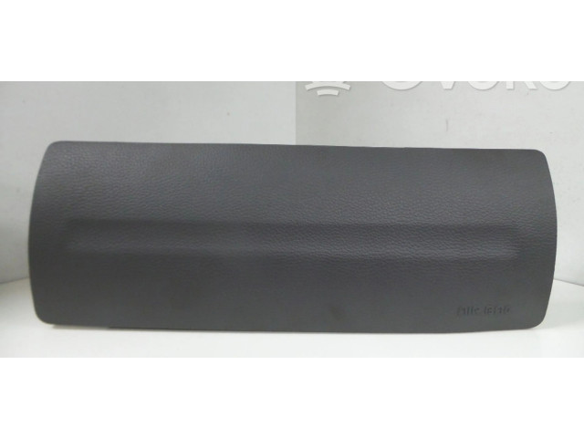 Подушка безопасности пассажира 8200793386   Dacia Logan I