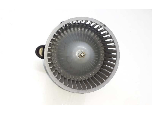 Вентилятор печки    F00S3B2407   Hyundai ix20