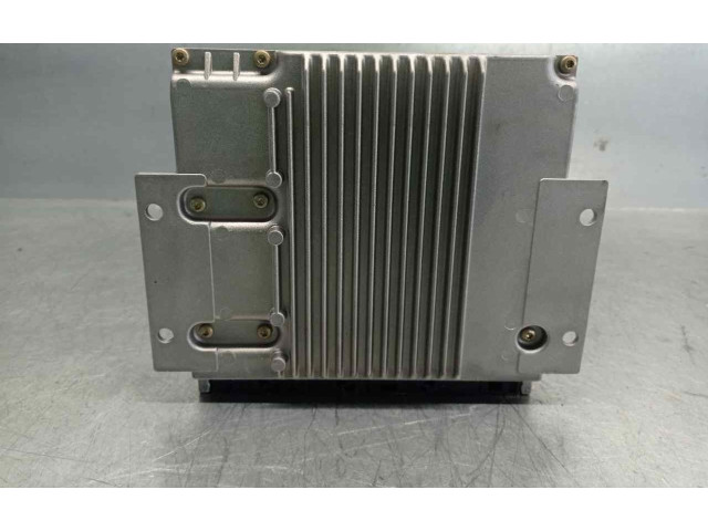 Řídící jednotka A0265456632, 0261206300 Mercedes-Benz ML AMG W164 1997