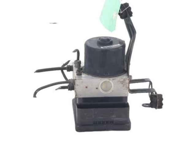 Блок АБС 34512460504   Mini  One - Cooper R50 - 53  2001 - 2006 года