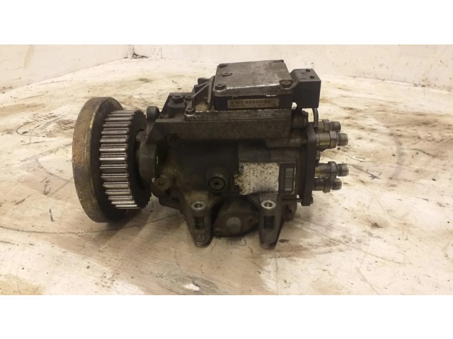 Vstřikovací čerpadlo 059130106D Audi A4 S4 B5 8D pro naftový motor 2.5