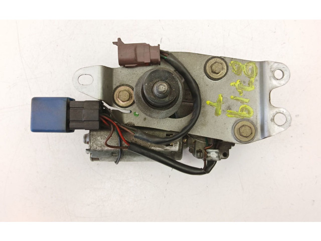 Моторчик заднего дворника 962381888, 404372 Citroen Xsara