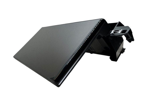 Дисплей 80a919620e Audi Q5 SQ5