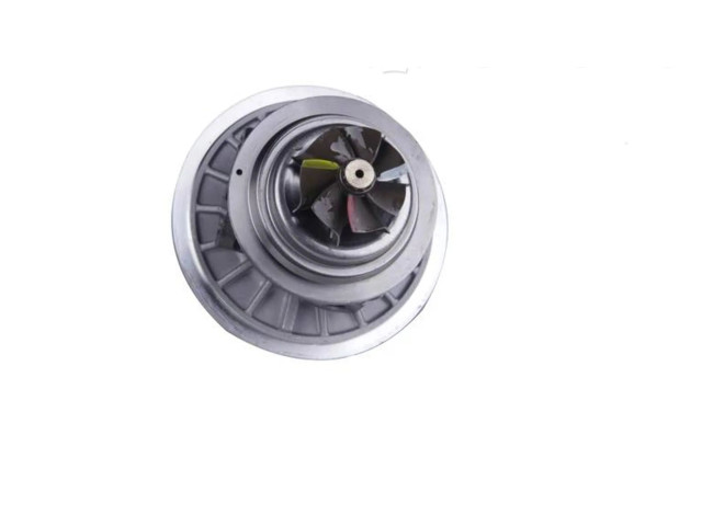 Турбина Audi Q5 SQ5 06H145702G, 06H145702Q