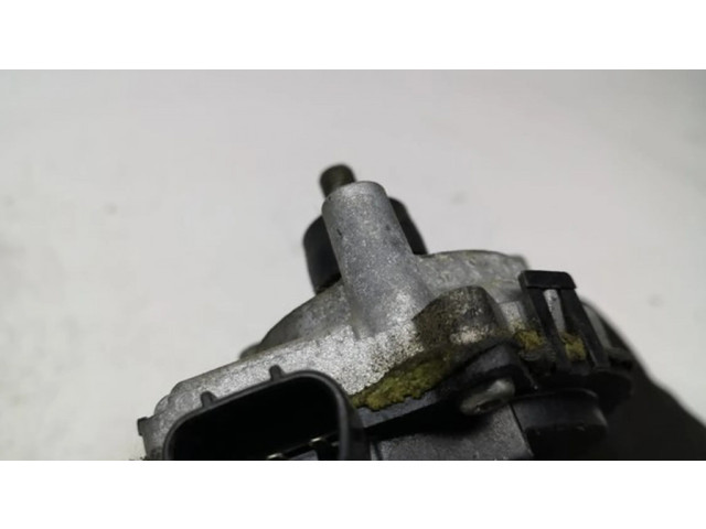 Моторчик дворников 1593001051, G4C Mitsubishi Outlander