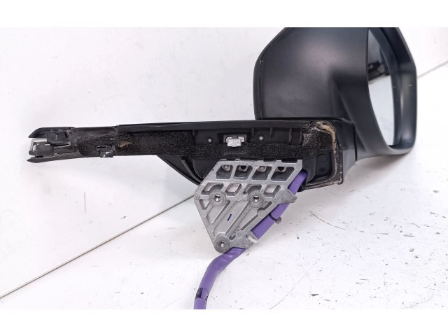 Zpětné zrcátko Subaru Outback (BT) 2022 A3528891