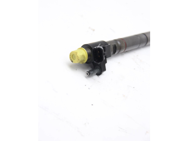 Форсунка 31272690, 31272690    Volvo V70  D5244T10 