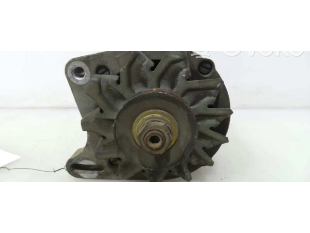 Генератор 9120144279 Seat Ibiza I (021A) 1.2