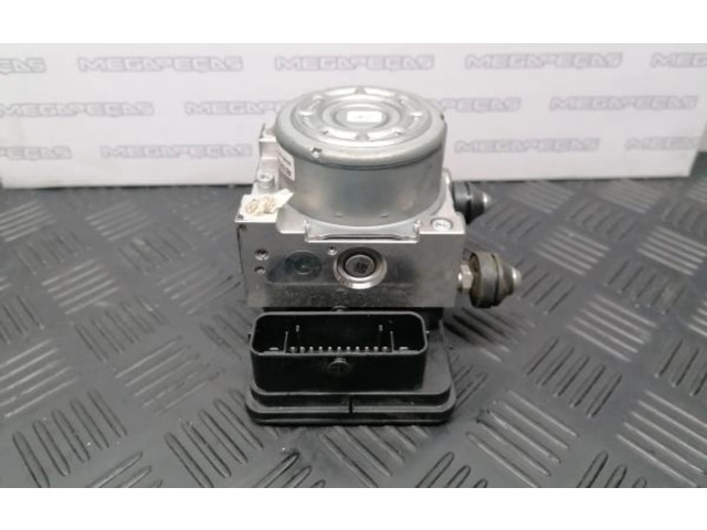 Блок АБС 4670B262, 062109-75023 Mitsubishi ASX - года