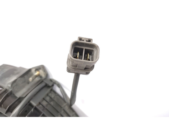 Вентилятор радиатора 9530081A, 9530081A00 Suzuki Jimny