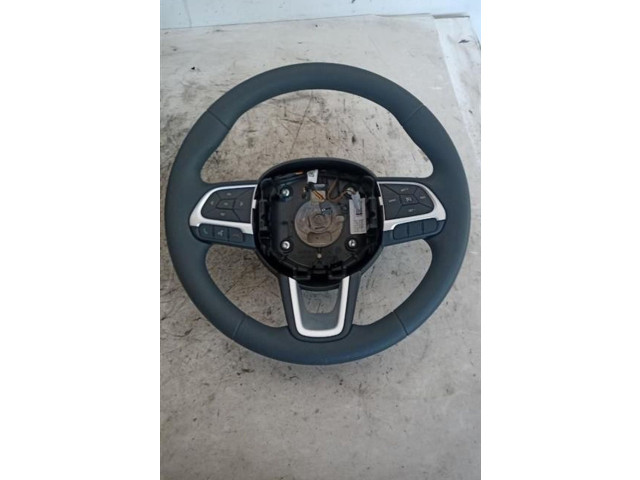 Руль Jeep Renegade  2014 -  года 735661288, 735661288      