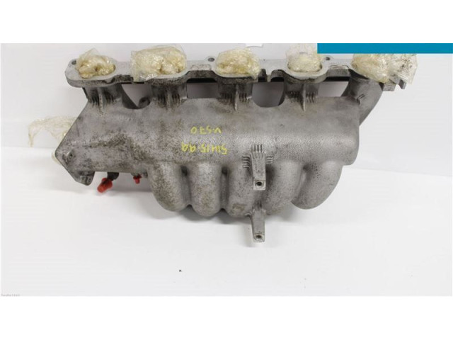 Всасывающий коллектор 9471599   Volvo S70  V70  V70 XC    