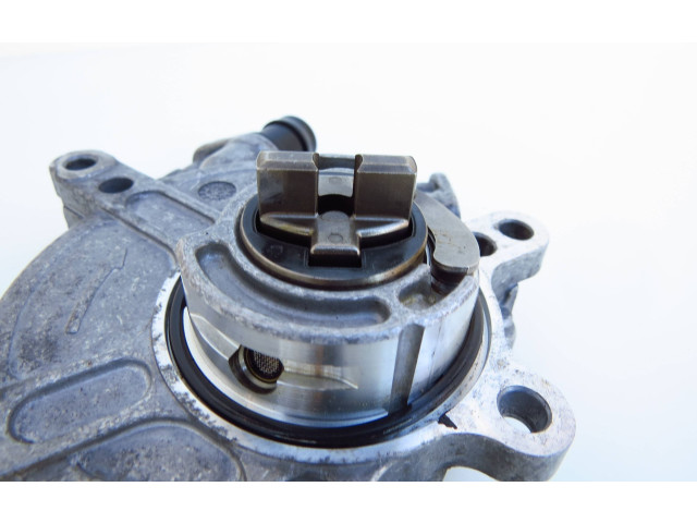 Zámek zadních dveří A2762300065, 2762300065 Mercedes-Benz CLS C218 X218 2012