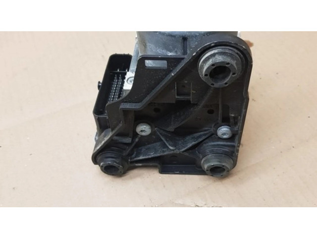 Jednotka ABS 5Q0614517CR, 618522006EE Volkswagen Golf VII 2018