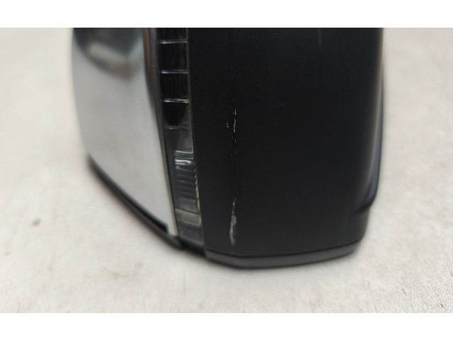 Zpětné zrcátko Audi Q7 4M 2016 233656054