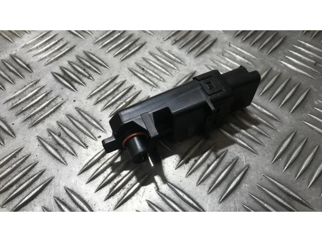 Блок управления 403951a8, 440850c KIA Ceed