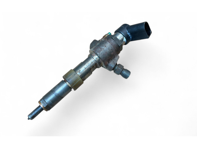 Форсунка 9802448680, 50274V05 Volvo C30