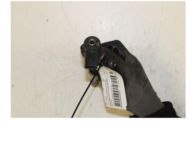 Форсунка 0445110471, 04L130277AE Audi A5 8T 8F CNH