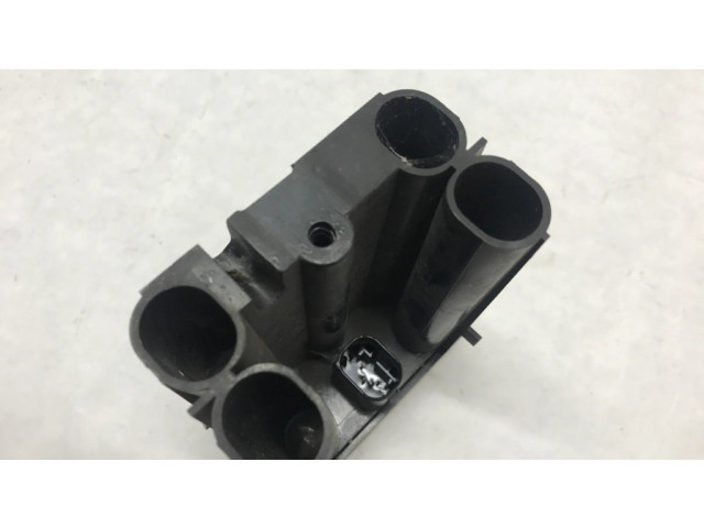 Другой датчик