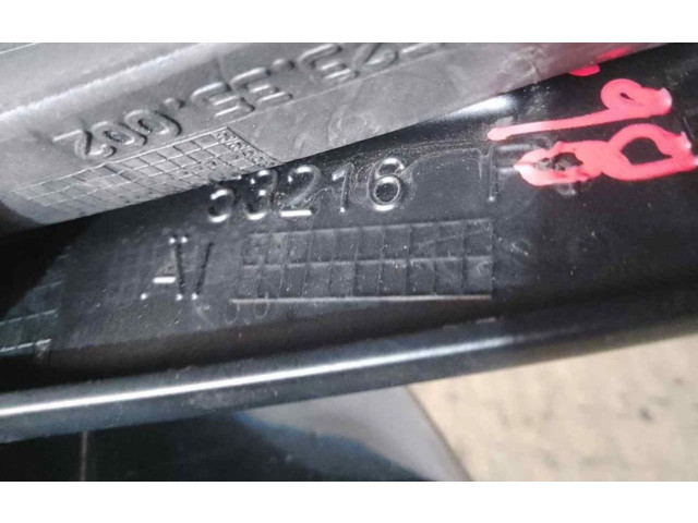 Зеркало электрическое        BMW X3 E83  2003 - 2010 года   