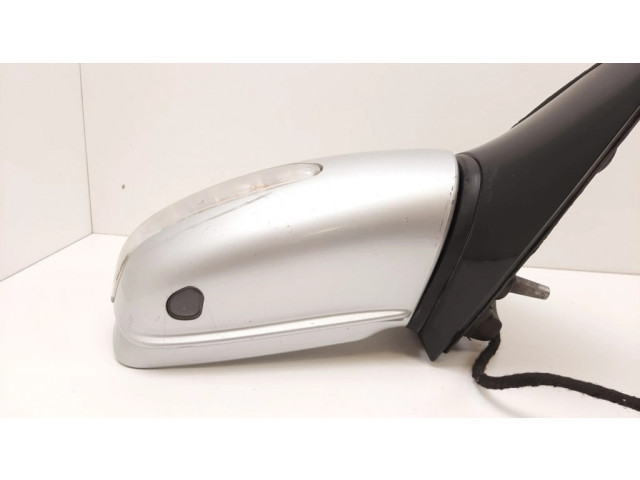 Зеркало электрическое     правое   Mercedes-Benz R W251  2005-2013 года   