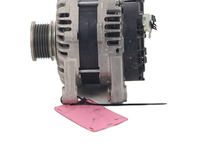 Генератор 9824742880   Peugeot Partner III      