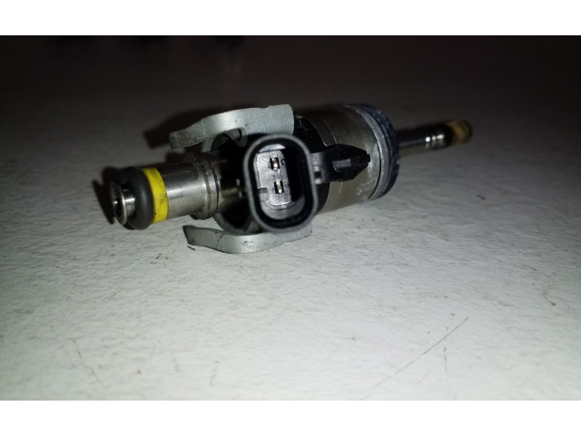 Комплект форсунок 06Q906036A, 06Q133036 Audi A6 S6 C8 4K