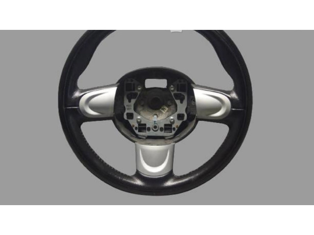 Руль Mini One - Cooper Coupe R56
