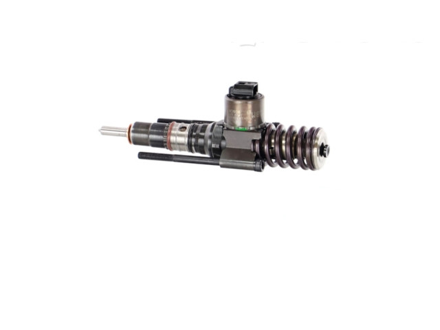 Форсунка 0414720404, 0414720404 Mitsubishi Grandis