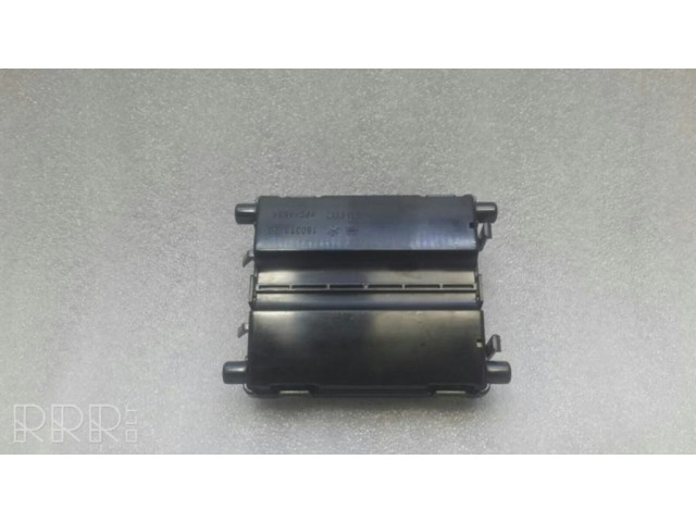 Модуль блока управления кондиционером