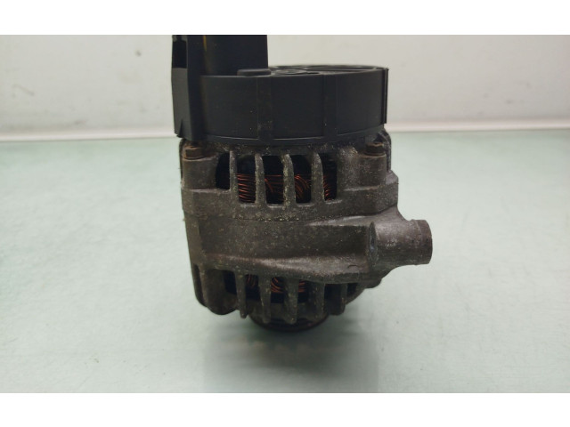 Генератор 51714791, MS1022118470 Fiat Idea