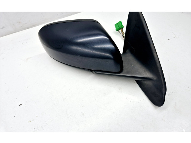 Зеркало электрическое Volvo V70 2005 - 2008 года